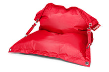 Load image into Gallery viewer, Fatboy Buggle-Up - Red