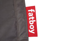 Load image into Gallery viewer, Fatboy Buggle-Up - Taupe Label