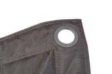 Load image into Gallery viewer, Fatboy Buggle-Up - Taupe Strap Connector Loop