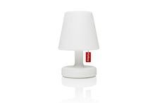 Load image into Gallery viewer, Fatboy Edison the Petit Table Lamp

