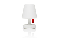 Load image into Gallery viewer, Fatboy Edison the Petit Table Lamp
