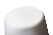 Load image into Gallery viewer, Fatboy Edison the Petit Table Lamp - Top