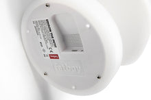 Load image into Gallery viewer, Fatboy Edison the Petit Lamp Bottom
