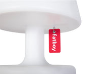 Load image into Gallery viewer, Fatboy Edison the Petit Switch