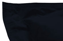 Load image into Gallery viewer, Fatboy Junior Bean Bag Chair - Blue Closeup