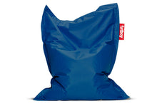 Load image into Gallery viewer, Fatboy Junior Bean Bag Chair - Petrol