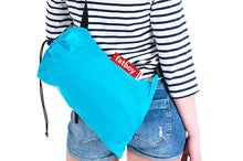 Load image into Gallery viewer, Fatboy Lamzac the Original Inflatable Lounger - Carrying Case