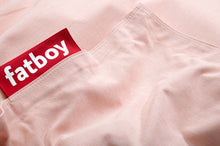 Load image into Gallery viewer, Fatboy Original Outdoor - Blossom Label