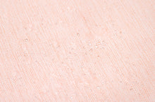 Load image into Gallery viewer, Fatboy Original Outdoor - Blossom Water Repellent Fabric