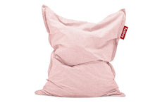 Load image into Gallery viewer, Blossom Fatboy Original Outdoor Bean Bag