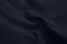 Load image into Gallery viewer, Fatboy Original Outdoor - Dark Ocean Closeup