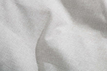 Load image into Gallery viewer, Fatboy Original Outdoor - Mist Closeup