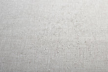 Load image into Gallery viewer, Fatboy Original Outdoor - Mist Water Repellent Fabric