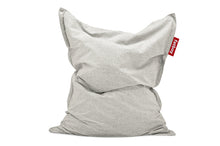 Load image into Gallery viewer, Mist Fatboy Original Outdoor Bean Bag