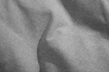 Load image into Gallery viewer, Fatboy Original Outdoor - Rock Grey Closeup