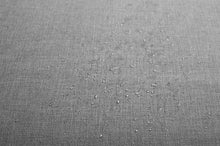Load image into Gallery viewer, Fatboy Original Outdoor - Rock Grey Water Repellent Fabric