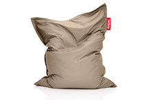 Load image into Gallery viewer, Fatboy Original Outdoor - Sandy Taupe
