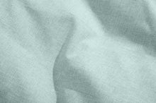 Load image into Gallery viewer, Fatboy Original Outdoor - Seafoam Closeup