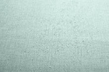 Load image into Gallery viewer, Fatboy Original Outdoor - Seafoam Water Repellent Fabric