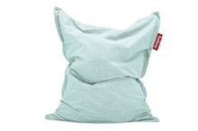 Load image into Gallery viewer, Seafoam Fatboy Original Outdoor Bean Bag
