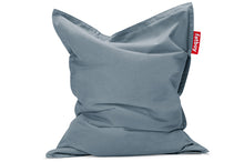 Load image into Gallery viewer, Fatboy Original Outdoor - Storm Blue
