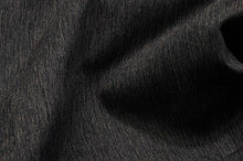 Load image into Gallery viewer, Fatboy Original Outdoor - Thunder Grey Closeup