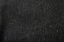 Load image into Gallery viewer, Fatboy Original Outdoor - Thunder Grey Water Repellent Fabric