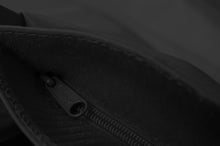 Load image into Gallery viewer, Fatboy Original Bean Bag - Black Zipper