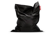 Load image into Gallery viewer, Fatboy Original Bean Bag - Black