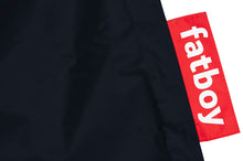 Load image into Gallery viewer, Fatboy Original Slim Bean Bag Chair - Blue Label