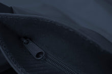 Load image into Gallery viewer, Fatboy Original Bean Bag - Blue Zipper