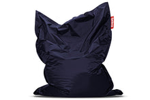 Load image into Gallery viewer, Fatboy Original Bean Bag - Blue
