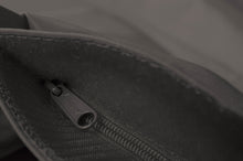 Load image into Gallery viewer, Fatboy Original Bean Bag - Dark Grey Zipper