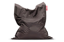 Load image into Gallery viewer, Fatboy Original Bean Bag - Dark Grey