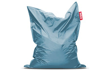 Load image into Gallery viewer, Fatboy Original Bean Bag - Ice Blue