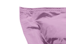 Load image into Gallery viewer, Fatboy Original Bean Bag - Lilac Closeup