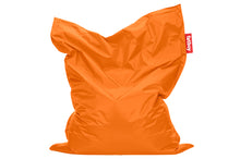 Load image into Gallery viewer, Fatboy Original Bean Bag - Orange Bitters
