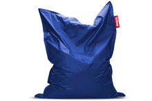 Load image into Gallery viewer, Fatboy Original Bean Bag - Petrol