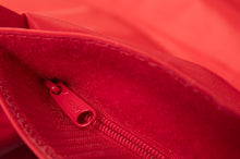 Load image into Gallery viewer, Fatboy Original Bean Bag - Red Zipper