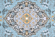 Load image into Gallery viewer, Picnic Lounge - Bay Parasol Opening