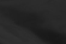 Load image into Gallery viewer, Fatboy Point Ottoman - Black Fabric