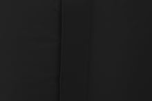 Load image into Gallery viewer, Fatboy Point Ottoman - Black Opening