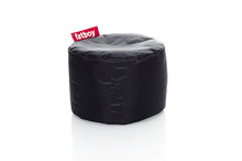 Load image into Gallery viewer, Fatboy Point Ottoman - Black