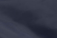 Load image into Gallery viewer, Fatboy Point Ottoman - Blue Fabric