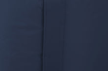 Load image into Gallery viewer, Fatboy Point Ottoman - Blue Opening