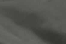 Load image into Gallery viewer, Fatboy Point Ottoman - Dark Grey Fabric