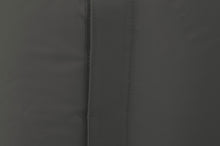 Load image into Gallery viewer, Fatboy Point Ottoman - Dark Grey Opening