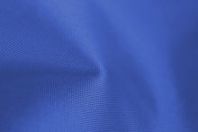 Load image into Gallery viewer, Fatboy Point Ottoman - Petrol Fabric