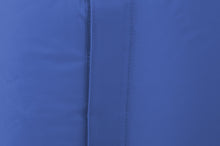 Load image into Gallery viewer, Fatboy Point Ottoman - Petrol Opening