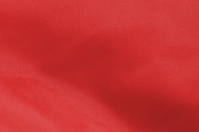 Load image into Gallery viewer, Fatboy Point Ottoman - Red Fabric